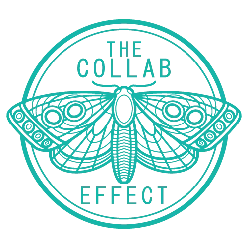The Collab Effect